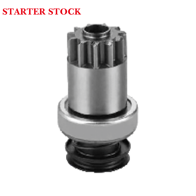 BOSCH F002G20870 Drive for Industry