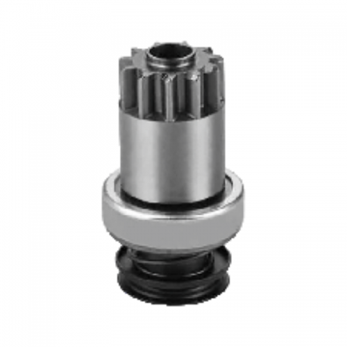 BOSCH F002G20870 Drive for Industry
