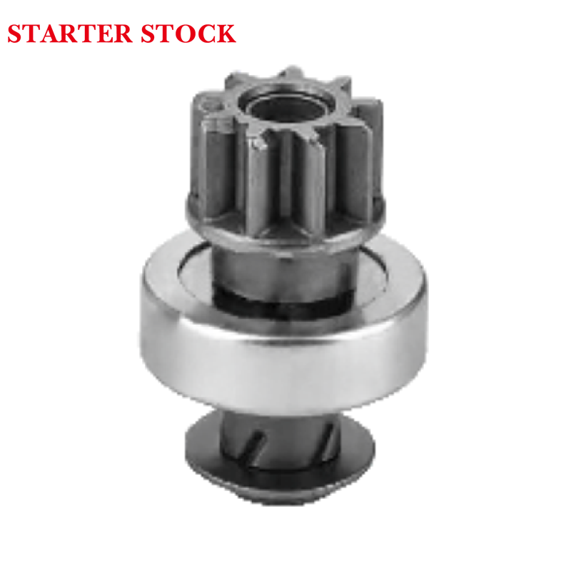 HONDA 28100-0D140 Drive for Accord/Civic