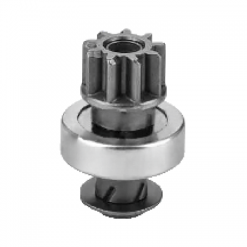 HONDA 28100-0D140 Drive for Accord/Civic