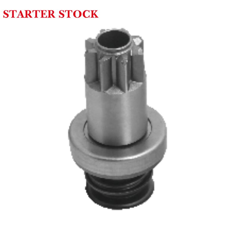 BOSCH F002G20780 Drive for Auto Models