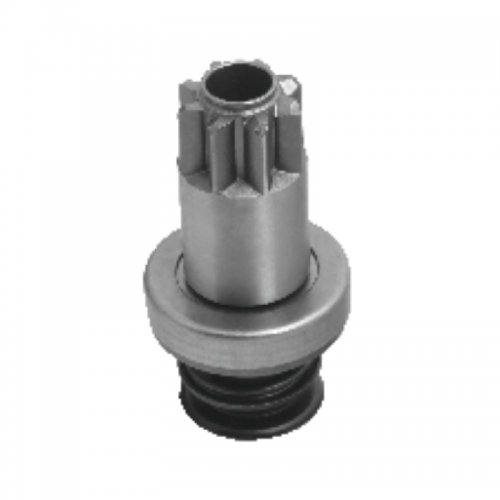 BOSCH F002G20780 Drive for Auto Models