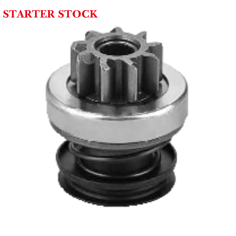 BMW/Toyota 1006209981 Drive for E60/Yaris