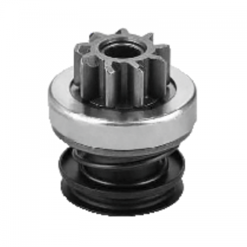BMW/Toyota 1006209981 Drive for E60/Yaris