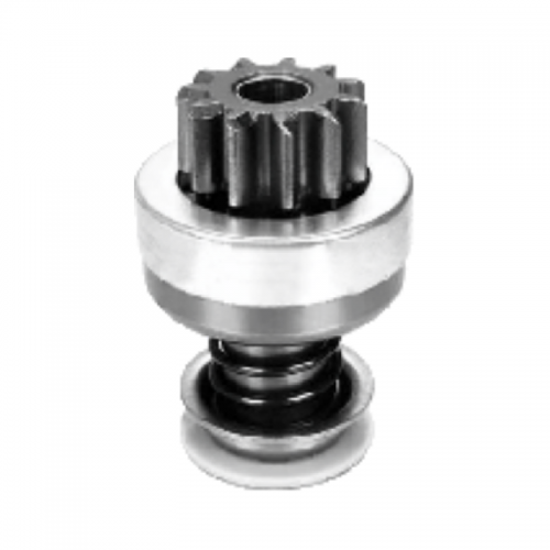 Yanmar 2006209542 Drive for Marine Engines