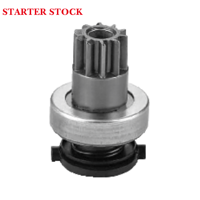 1006209661 Drive for Chrysler Crossfire