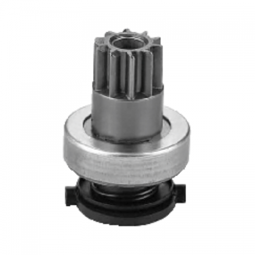1006209661 Drive for Chrysler Crossfire
