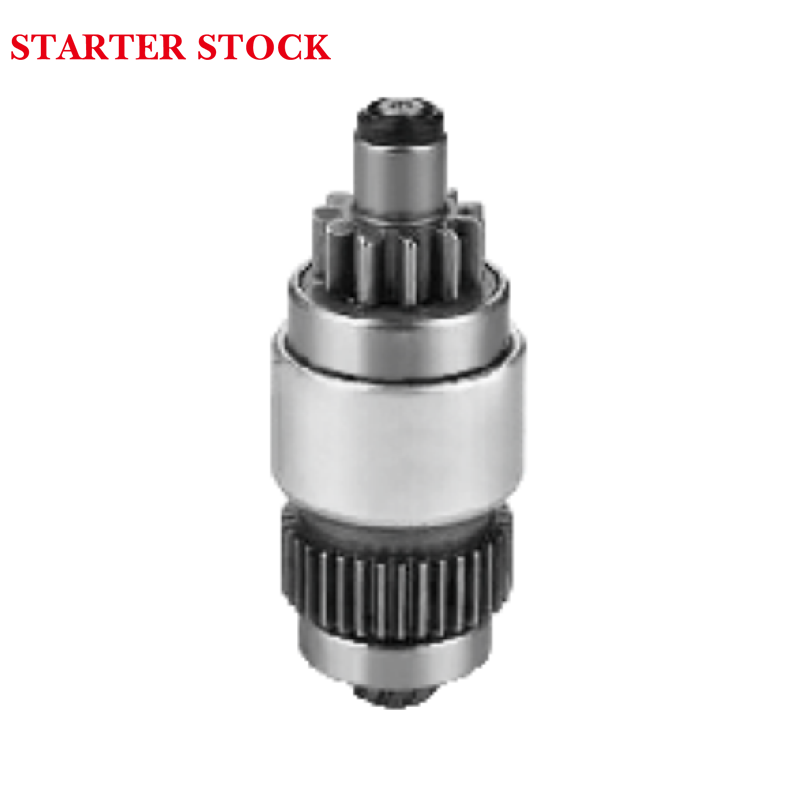 28011-1990 Drive for Hitachi Zaxis 135US