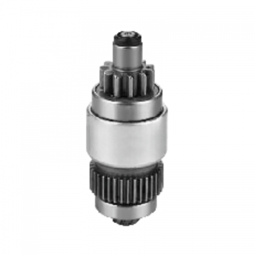 28011-1990 Drive for Hitachi Zaxis 135US