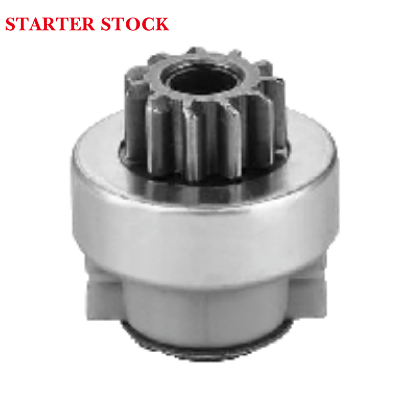 9941846 Drive for Fiat CROMA 2.0