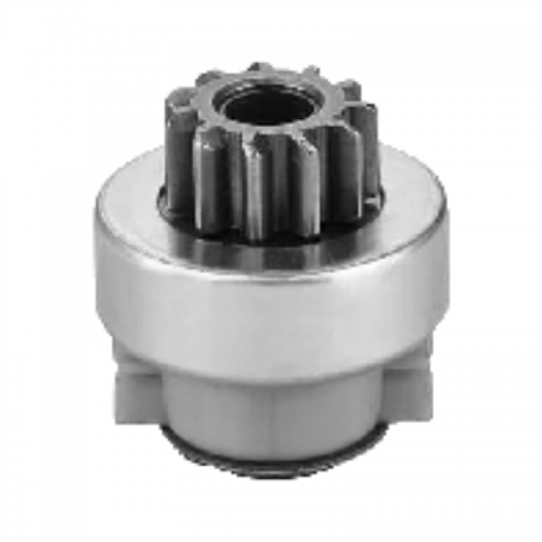 9941846 Drive for Fiat CROMA 2.0