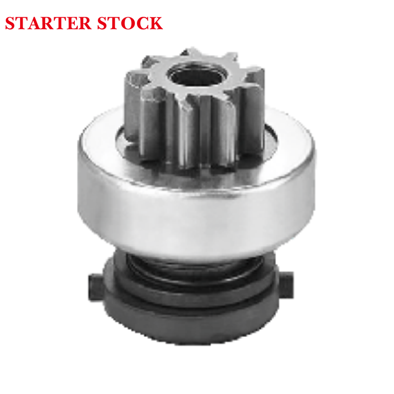 9948135 Drive for Fiat DUCATO 2.5-2.8