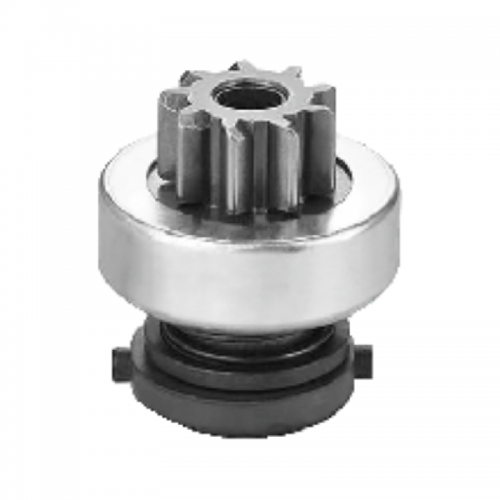 9948135 Drive for Fiat DUCATO 2.5-2.8