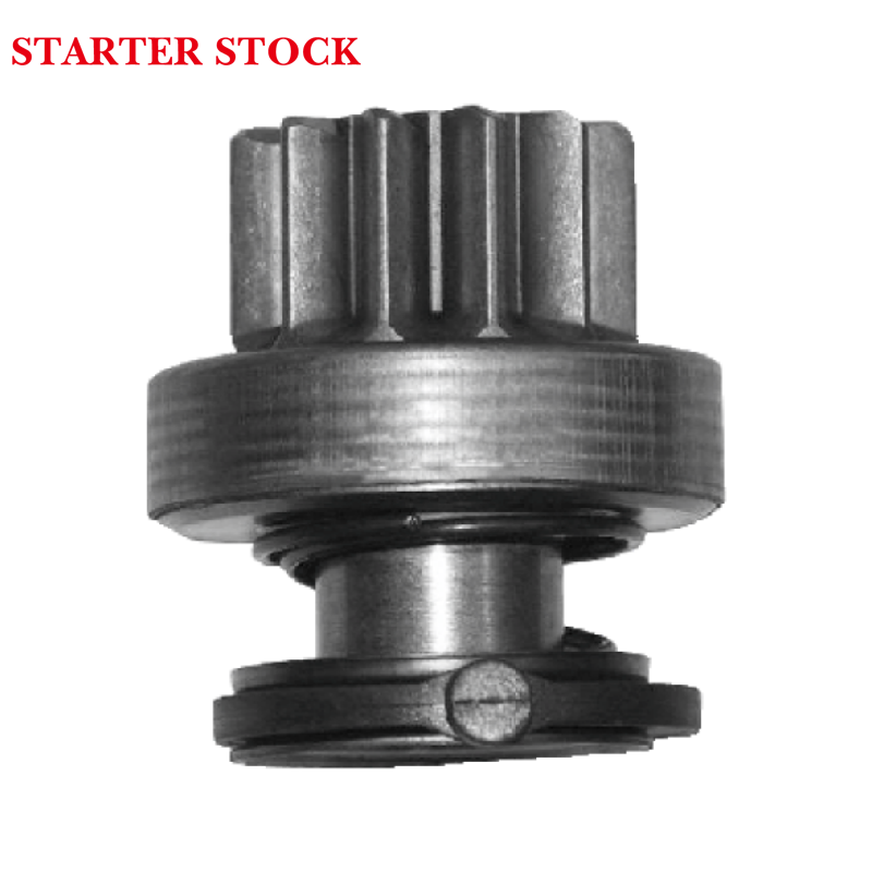 1006209824 Drive for Citroën Jumper