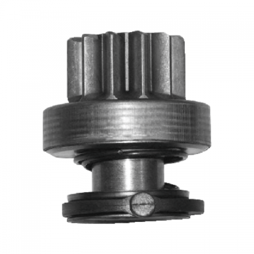 1006209824 Drive for Citroën Jumper
