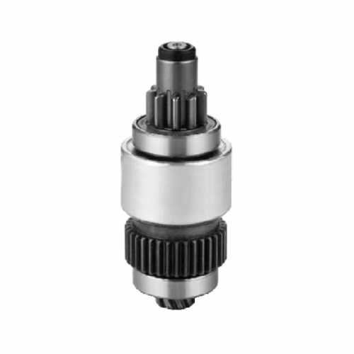 T9 G32.5 Drive for CCW Applications