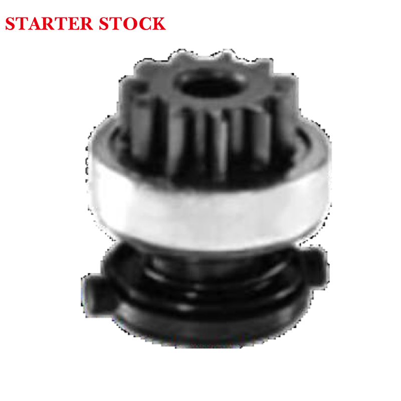 1006209630 Drive for Lombardini 15LD315