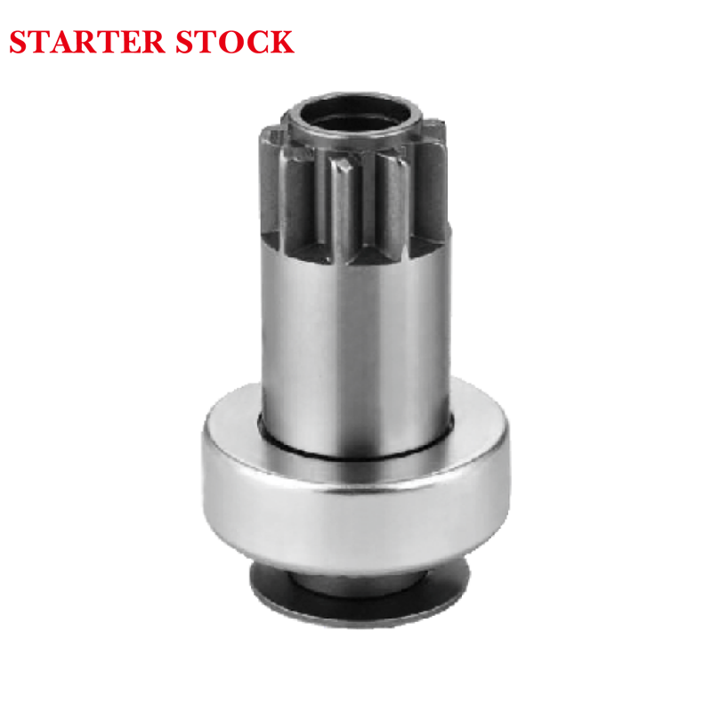 237291 Drive for Audi A8 2004 V8