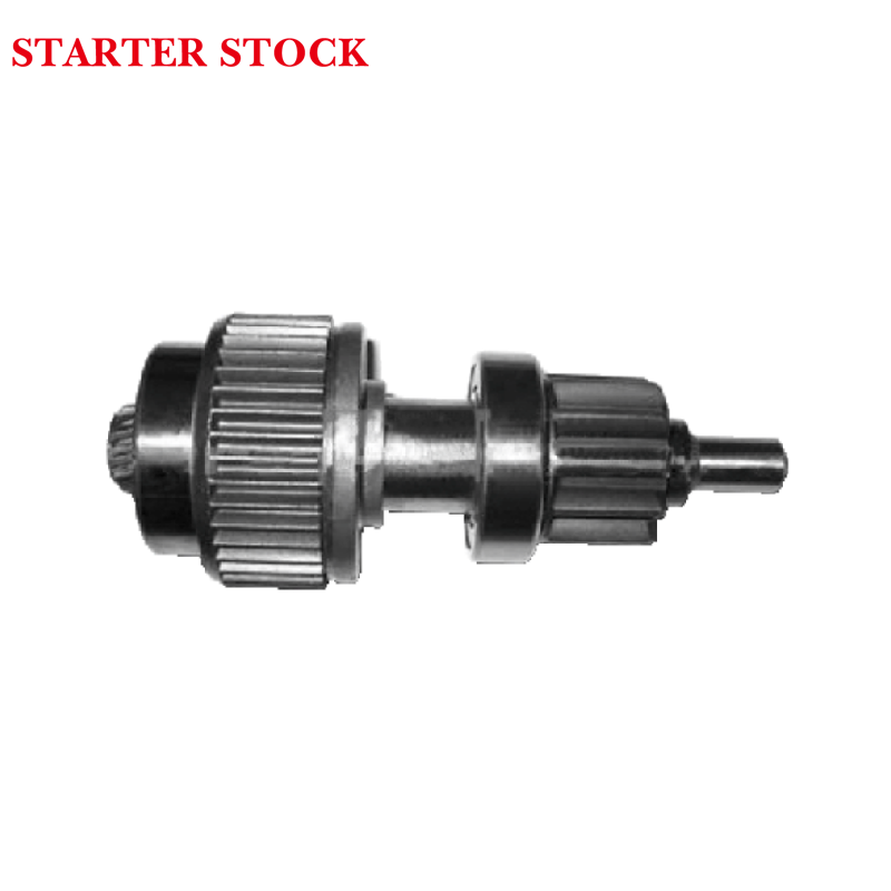 T10 G40 Drive for CW Machinery Apps