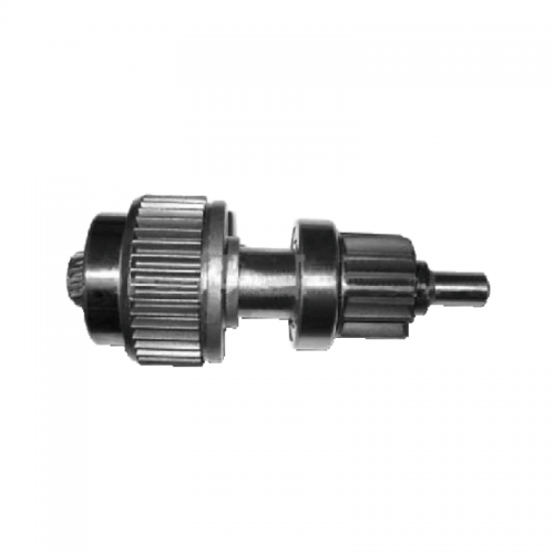 T10 G40 Drive for CW Machinery Apps