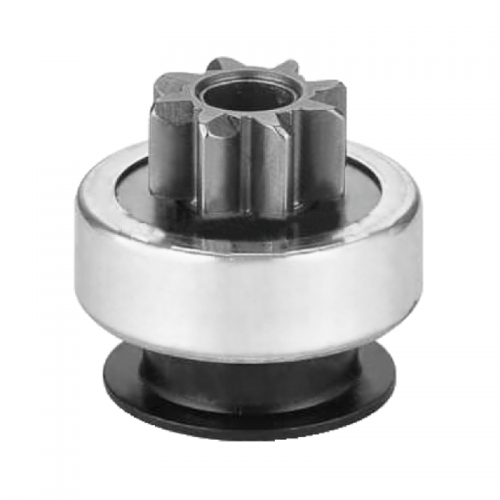 M191T15871 Drive for Mitsubishi Models