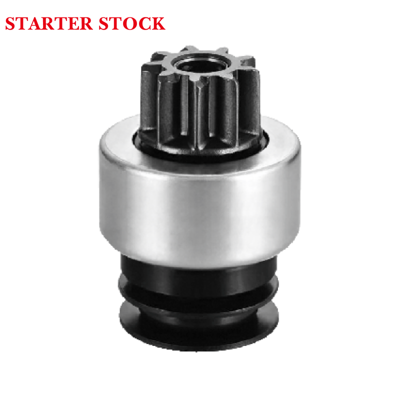 2107 Drive for Lester 18057/Hitachi