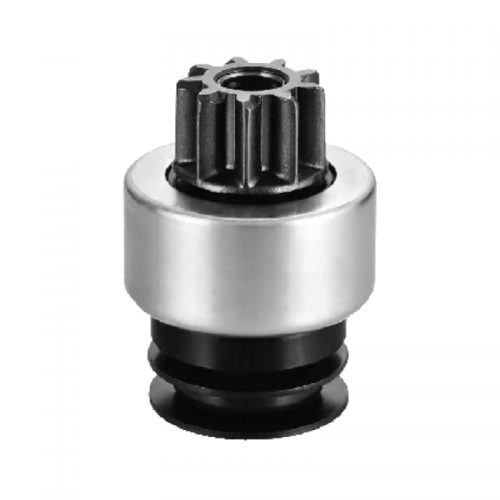 2107 Drive for Lester 18057/Hitachi