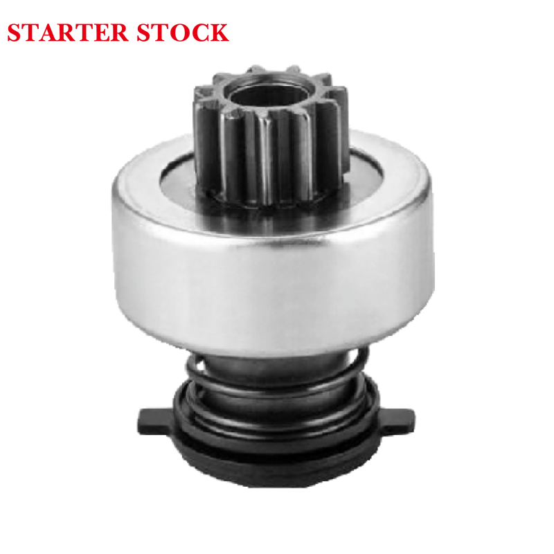 T11 G29.7 Drive for Fiat/Iveco Models