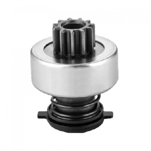 T11 G29.7 Drive for Fiat/Iveco Models