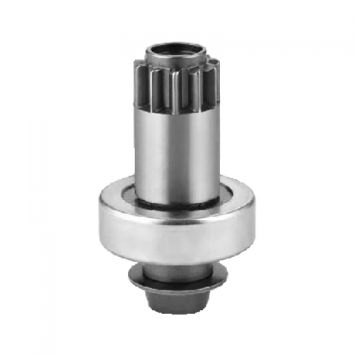 4815081 Drive for CW Applications