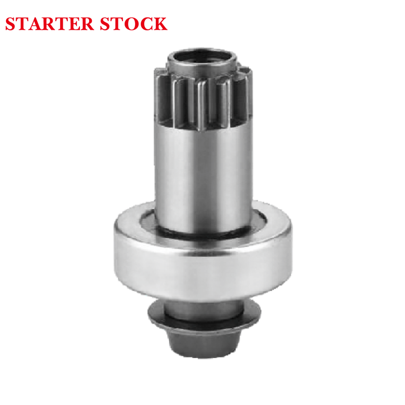 188270 Drive for Audi/Ford/SEAT