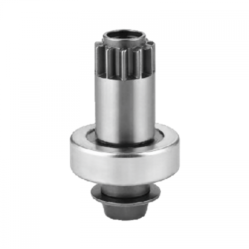 188270 Drive for Audi/Ford/SEAT