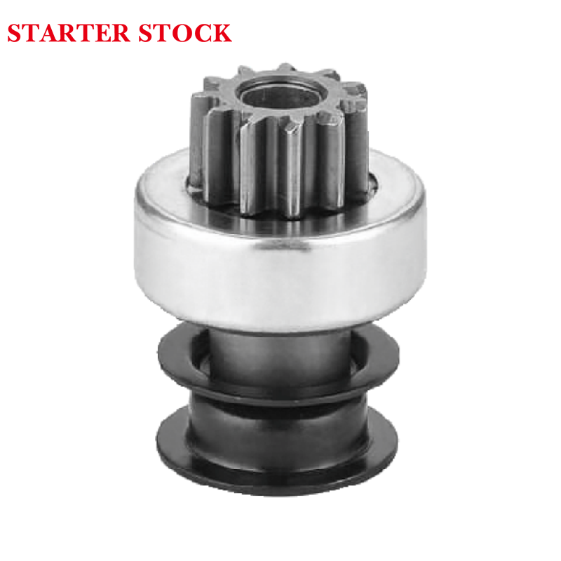 16.900.035 Drive for Lada Samara