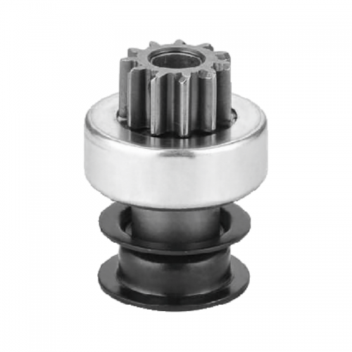16.900.035 Drive for Lada Samara