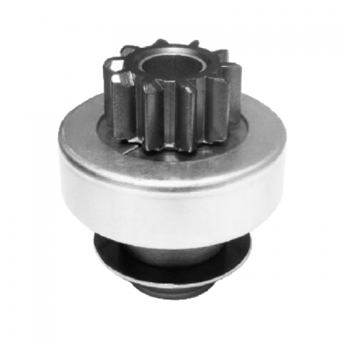 194039 Drive for Dacia Duster 1.5 dCi