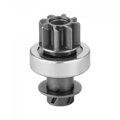 T8 G28.4 Drive for Zen Estilo