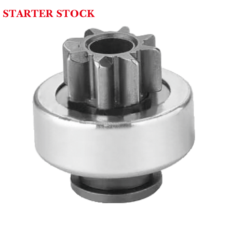 1F20B Drive for Valeo Laura DSL