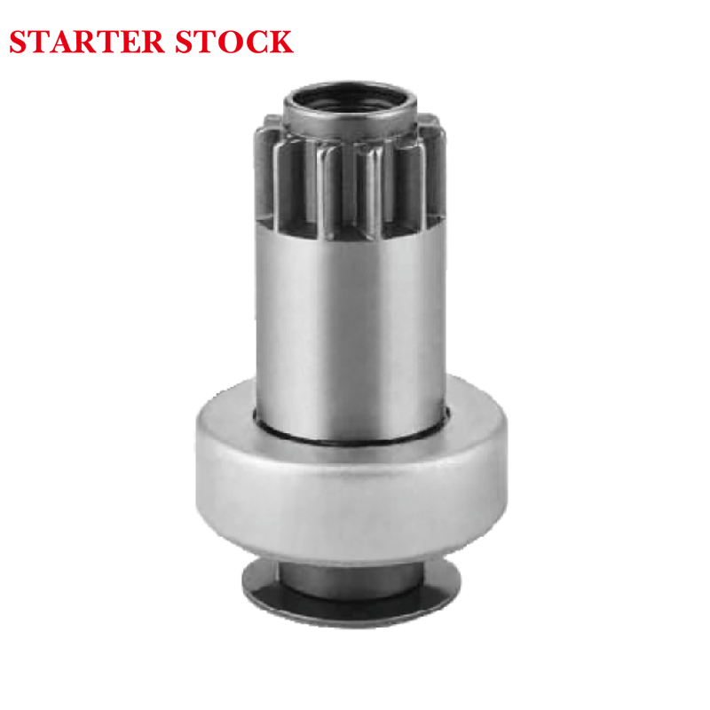 192750 Drive for Audi A3 2.0 FSI