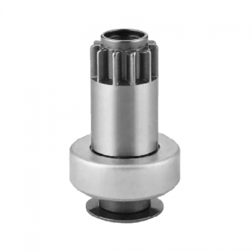 192750 Drive for Audi A3 2.0 FSI