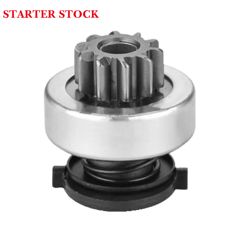 F002G20867 Drive for Bosch Models