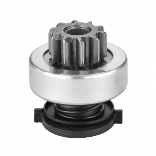 F002G20867 Drive for Bosch Models