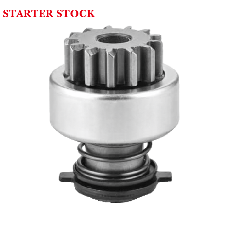 72046313 Drive for Ford Transit Diesel