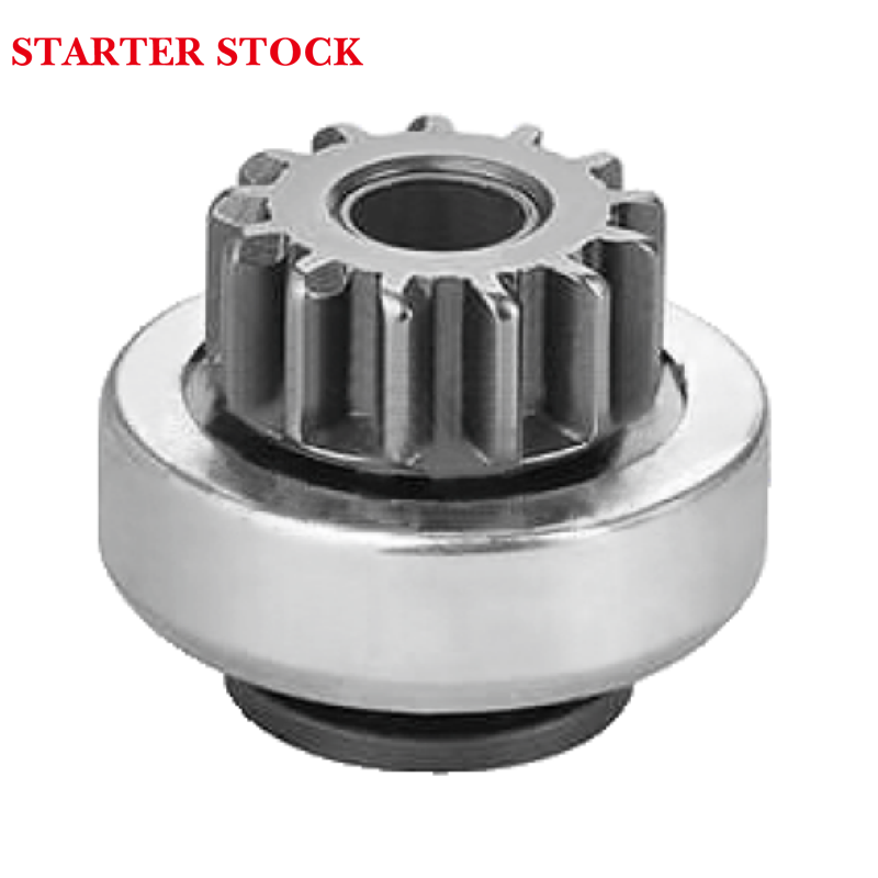 S114-829 Drive for Opel Astra G 1.7L TD