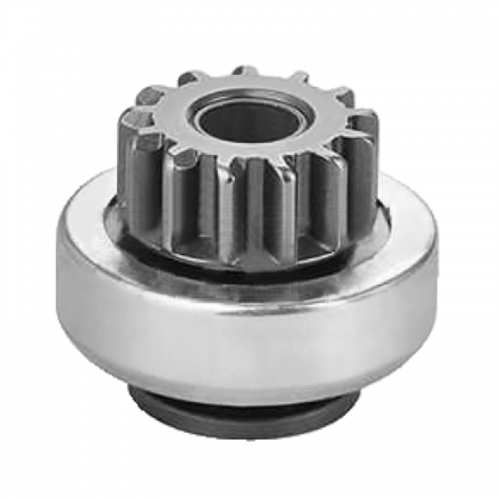 S114-829 Drive for Opel Astra G 1.7L TD