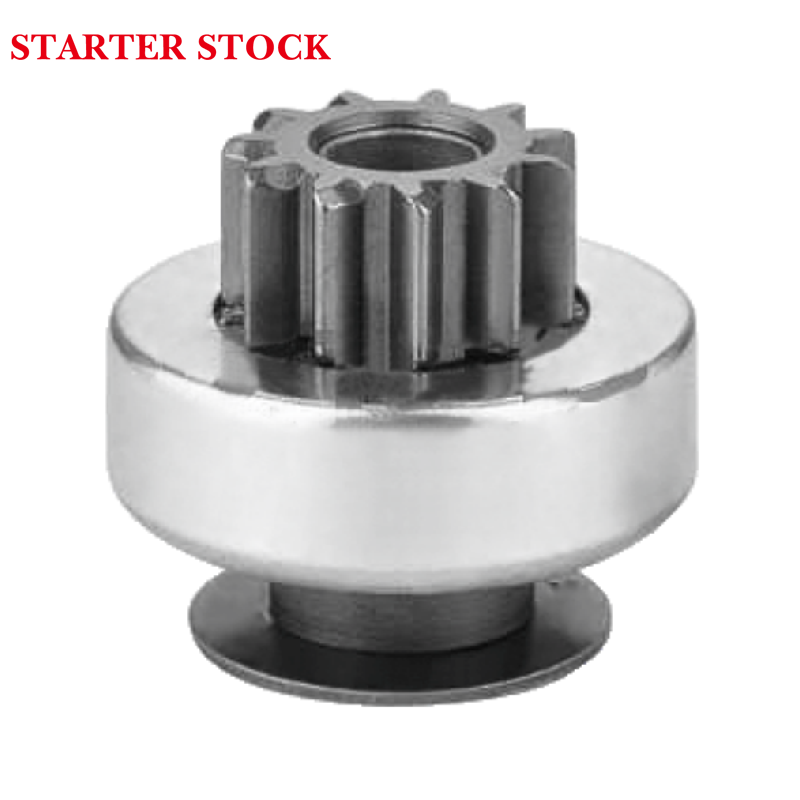 192929 Drive for Citroën Berlingo