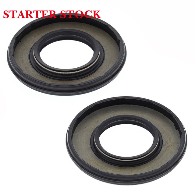 Sealing Gaskets for Polaris 500 Edge 2003-2004