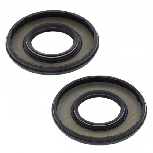 Sealing Gaskets for Polaris Wide Trak LX 500 2001-2015