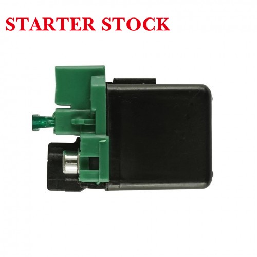 Starter Relay for Honda VT1100C2 Shadow Ace1100 1995-1999picture5