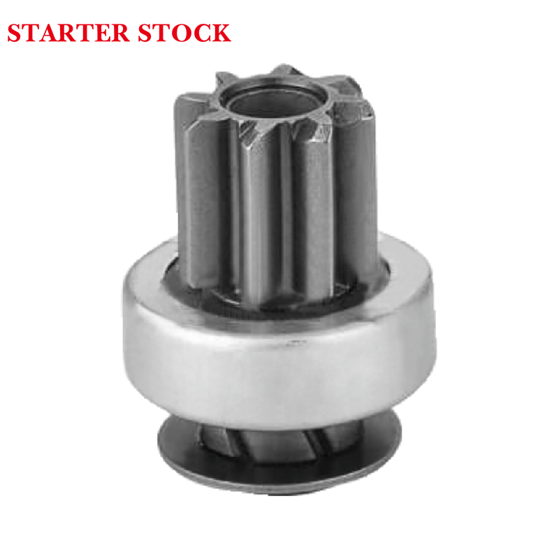 40217 CCW Drive for T8 Apps