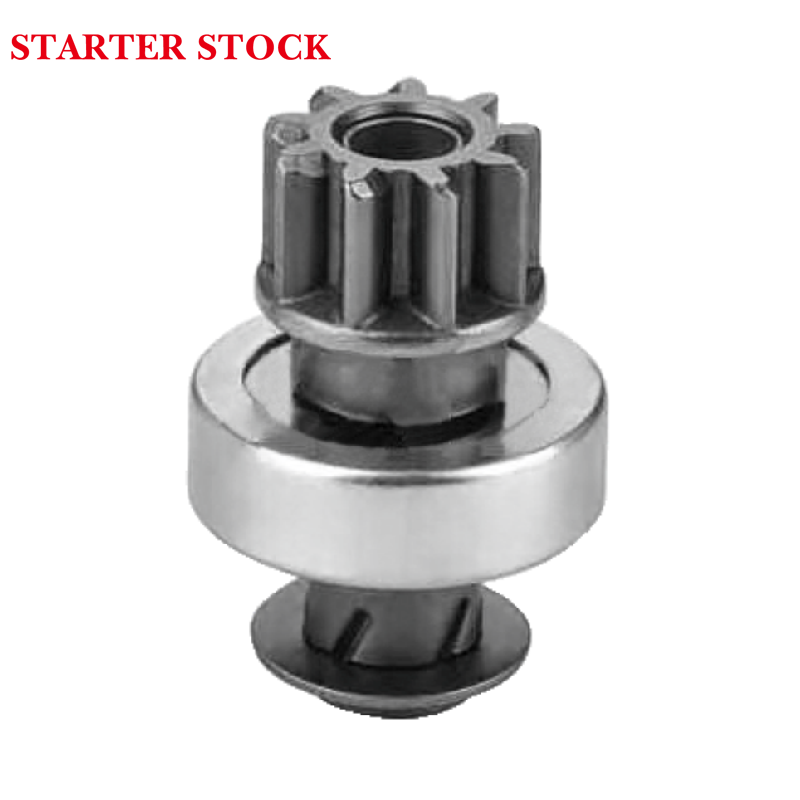 9490 Drive for Denso PLGR/Honda